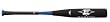 Easton Protective Bat Sleeve