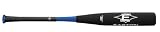 Easton Protective Bat Sleeve