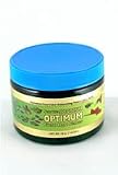 SPECTRUM FRESH FLAKES 45GM