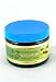 SPECTRUM FRESH FLAKES 45GM