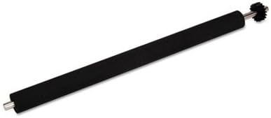 40X0130 Transfer Roll Assembly - LEX40X0130
