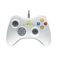 Microsoft Backoffice 2.5