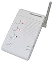 Telemergency Pro-Elite 700C with Wireless Help Pendant
