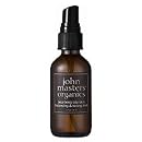 ジョンマスターオーガニック ベアベリーオイリースキン バランシング&トーニングミスト59ml 画像