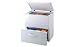 Coolzone 51115 Chest Freezer