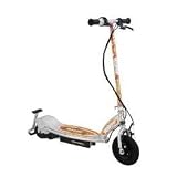 Razor eSpark Scooter