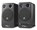 Behringer MS16 Active Personal Monitor System (Pair)