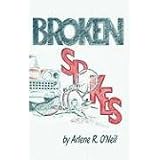 Broken Spokes