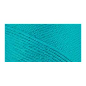 Simply Soft Brites-Blue Mint