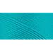 Simply Soft Brites-Blue Mint