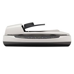 review Panasonic 