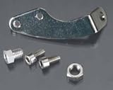 Aquacraft Throttle Cable Bracket Rio 51