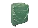 Bosmere Wagon BBQ Cover B515
