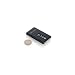 Columbus v-900 Foto- / Voice-Datalogger inkl. 1GB SD-Karte