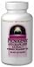 Source Naturals Pycnogenol 50mg, 120 Tablets