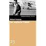 Der englische Patient. SZ-Bibliothek Band 23