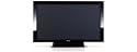 KURO PDP LX 5090 H - Plasma TV (127 cm)