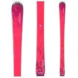 Atomic Little B skis kids junior skis 120cm Atomic NEW