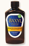 Baxyl - Hyaluronan - 6 Oz - Liquid Picture