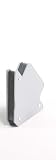 Hobart 770062 Welding Magnetic Holder - Small