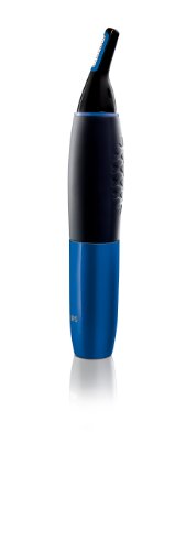 �ե�������������󥰥��åȡ�NT-9130