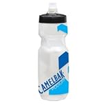 Camelbak Podium Water Bottle