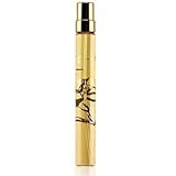Opium Yves Saint Laurent .33 / oz 10 ml Edt Purse Spray Refillable New Bottle