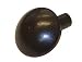 BRAUSESPRITZKOPF FÜR GIESSKANNE 10 Liter Kunststoff