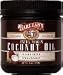 Barlean's 100% Extra Virgin Coconut Oil, 16oz.