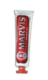 Marvis Cinnamon Mint TRAVEL Toothpaste (25ml)