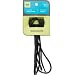Sporting Goods : IM FlexHold Shoe Laces 1 pair
