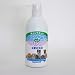 �j�`�h�E�@�V�����v�[with�����X�@�[�l�����@800ml