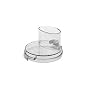 Cuisinart DLC-017BGTX1 Cover w/Large Feed Tube
