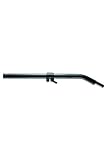 Manfrotto 522PB30 30mm Diameter Bar Adapter