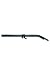 Manfrotto 522PB16 16mm Diameter Bar Adapter