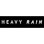Heavy Rain (PS3)