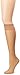 Hanes Silk Reflections Women's Plus-Size 2 Pack Knee High