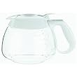 Cuisinart DCCRCIOW Replacement Carafe