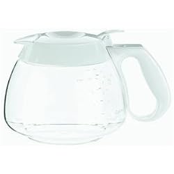 Cuisinart DCCRCIOW Replacement Carafe