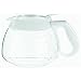 Cuisinart DCCRCIOW Replacement Carafe