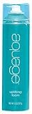 Aquage Uplifting Foam 8.0 oz img