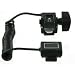 Sync cord for NIKON iTTL - coiled 40" - this off camera shoe cord works with Nikon D5000 D80 D40 D40X D60 D90 D50 D70 D70s D300 D700 D200 D100 D1X etc.