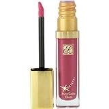 Estee Lauder Pure Color Crystal Gloss