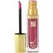 Estee Lauder Pure Color Crystal Gloss