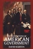 The Foundations of American Government