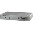 Net Media Intelligent HDMI 4x1 Switch