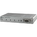 NET MEDIA 4 HDMI PORT CONTROL SWITCH