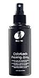 T3 Bespoke Color Lock Pressing Spray