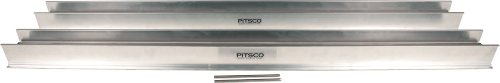 Pitsco Aluminum Maglev II Magnetic Levitator Track, 8' Length On Sale