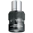 Pentax XF Zoom Spotting Scope Eyepeice for PF-80ED, PF-80ED-A, PF-100ED. PF-65ED and PF-65ED-A Spotting Scopes